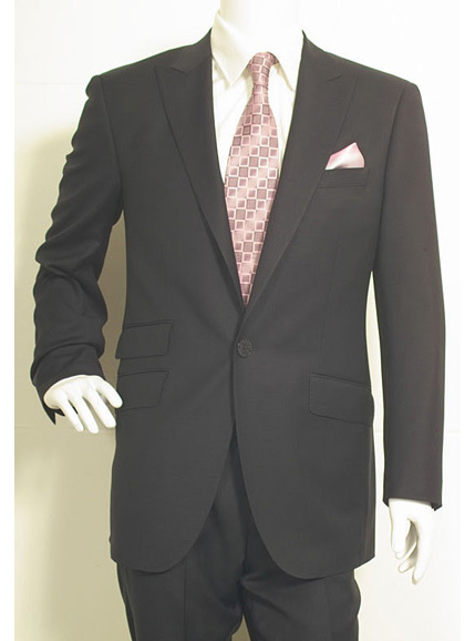 手机看片你懂的西服制作