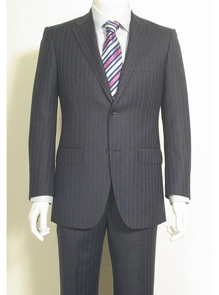 手机看片你懂的西服批发