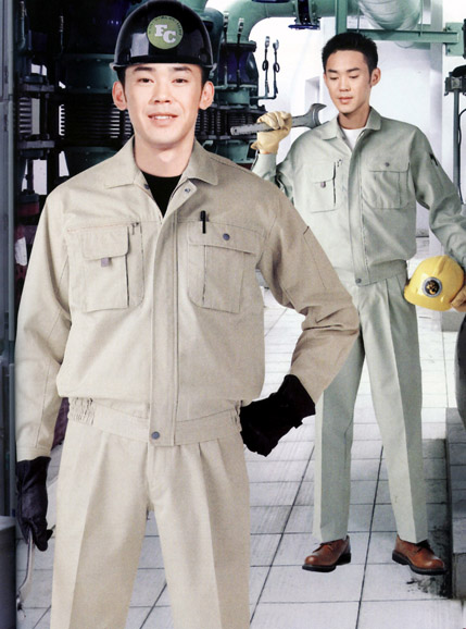 手机看片你懂的工作服加工
