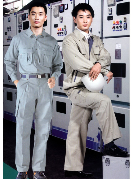 手机看片你懂的工作服批发