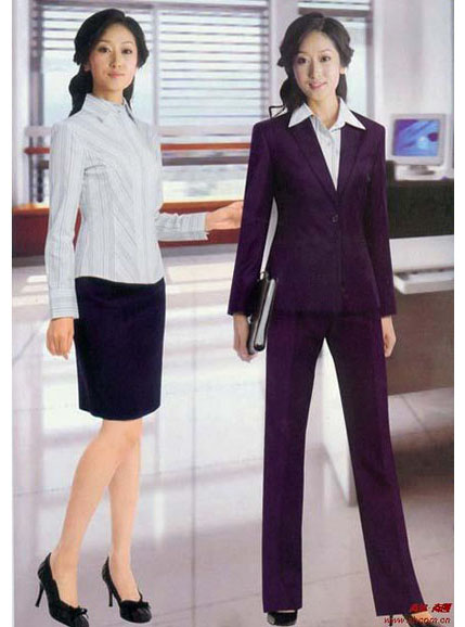 手机看片你懂的酒店服制作