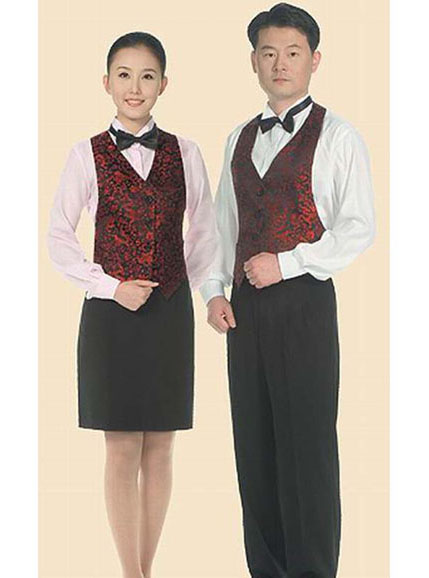 手机看片你懂的酒店服生产