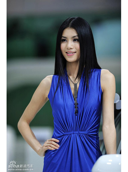 手机看片你懂的促销服定做