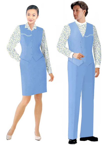 手机看片你懂的桑拿服定做