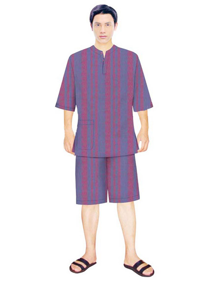 手机看片你懂的桑拿服定制