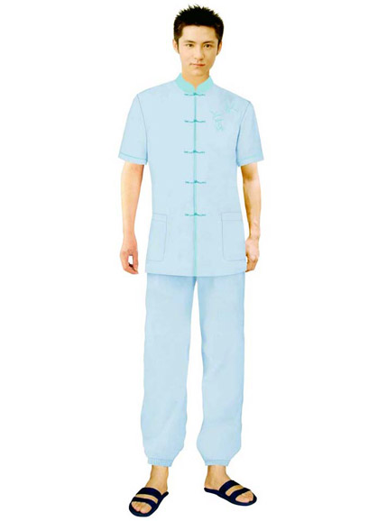 手机看片你懂的桑拿服加工