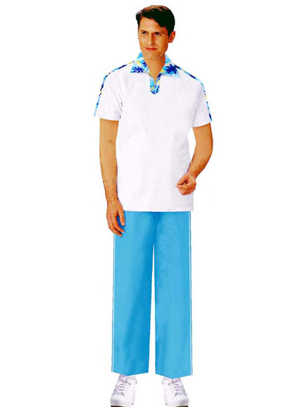 手机看片你懂的桑拿服订做