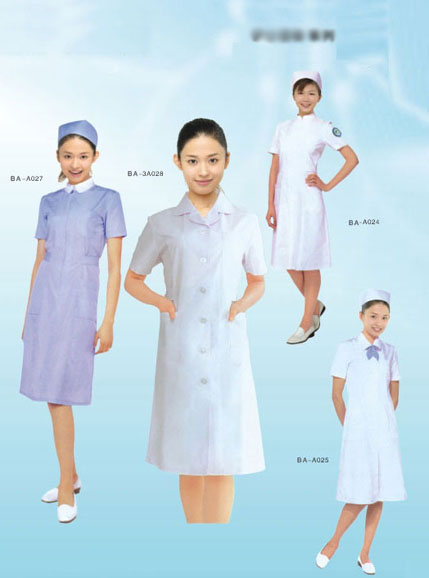 手机看片你懂的护士服设计