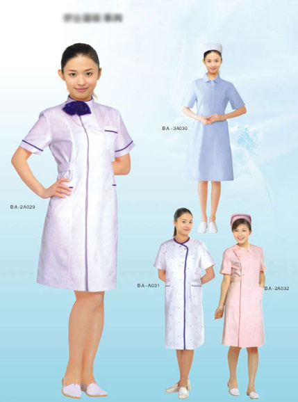 手机看片你懂的护士服制作