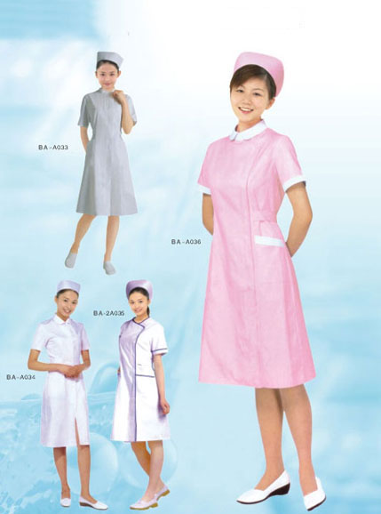 手机看片你懂的护士服批发