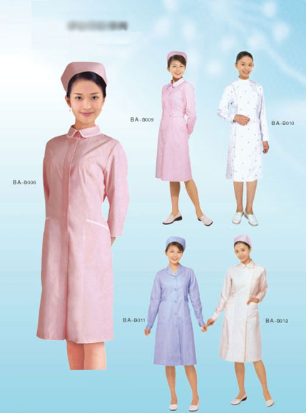 手机看片你懂的护士服加工