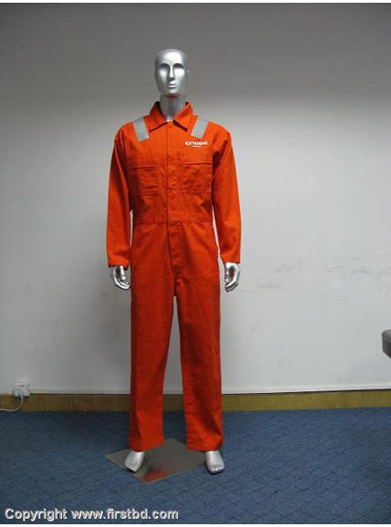 手机看片你懂的防酸服定制