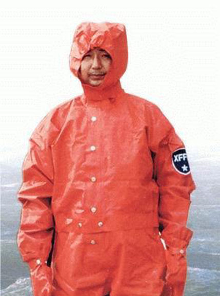 手机看片你懂的防酸服设计