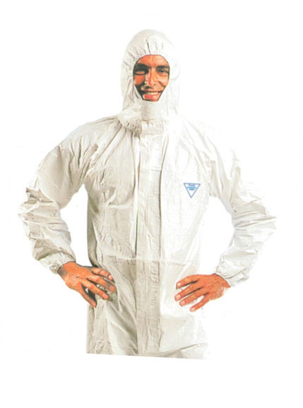 手机看片你懂的防酸服订做
