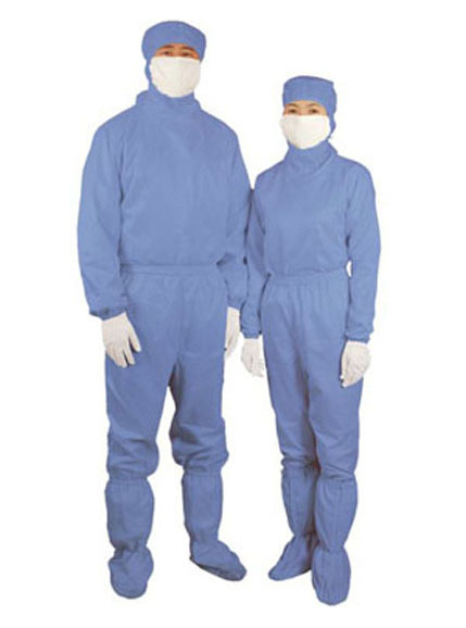 手机看片你懂的防静电服订做