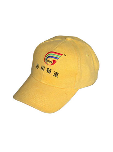 手机看片你懂的帽子设计