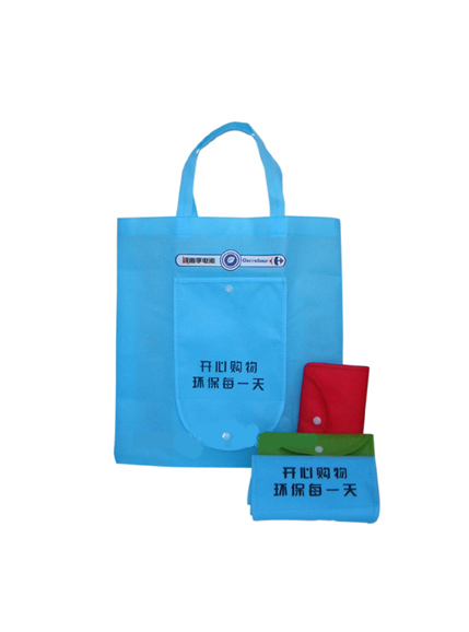 手机看片你懂的购物袋订做