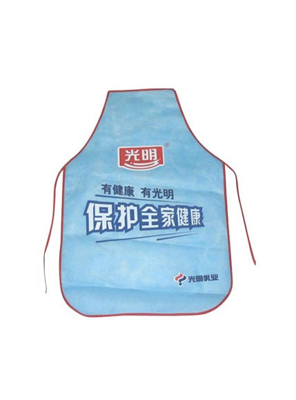 手机看片你懂的围腰围裙订做
