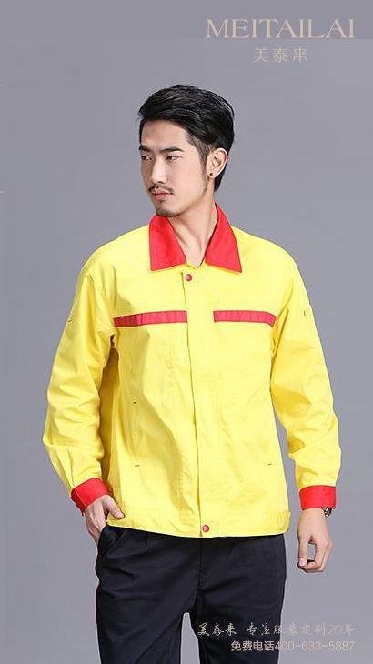 手机看片你懂的服饰推荐