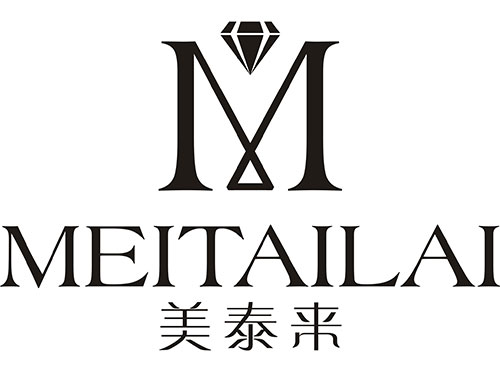 手机看片你懂的工作服定制