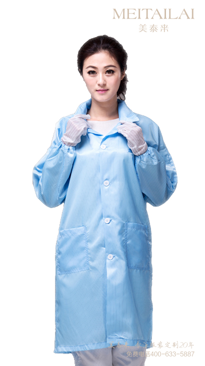 手机看片你懂的服饰推荐